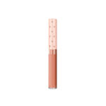 shop17_product4