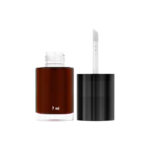 shop17_product7